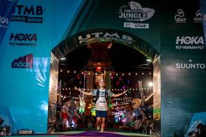 BIB: 
                            <button type="button" onclick="openModal(24875120)" class="btn btn-primary btn-sm float-right btn-popup" data-toggle="modal" data-target=".modal-high-quality">
                        <i class="fas fa-shopping-cart"></i> Add to Cart
                    </button>
                                            <button type="button" onclick="isThisMe(24875120, true)" class="btn btn-success btn-sm float-right btn-popup btn-isme hidden" data-toggle="tooltip" data-placement="bottom" title="นี่คือรูปของคุณใช่ไหม คลิกที่นี่เพื่อเอาเข้าอัลบั้ม">
                        <i class="fas fa-plus"></i> Add to album
                    </button>
                    <button type="button" onclick="isThisMe(24875120, false)" class="btn btn-warning btn-sm float-right btn-popup btn-isnotme hidden">
                        <i class="fas fa-ban"></i> Remove from album
                    </button>